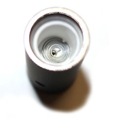 AGO Vape & Atmos replacement Heating Chamber